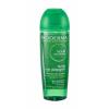BIODERMA Nodé Non-Detergent Fluid Shampoo Sampon nőknek 200 ml