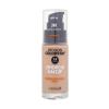 Revlon Colorstay Combination Oily Skin SPF15 Alapozó nőknek 30 ml Változat 240 Medium Beige