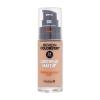 Revlon Colorstay Combination Oily Skin SPF15 Alapozó nőknek 30 ml Változat 300 Golden Beige