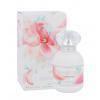 Cacharel Anaïs Anaïs L&#039;Original Eau de Toilette nőknek 30 ml
