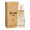 Lomani AB Spirit Millionaire Women Eau de Parfum nőknek 100 ml