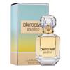 Roberto Cavalli Paradiso Eau de Parfum nőknek 75 ml