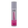 Londa Professional Color Radiance Hajfénynövelő nőknek 250 ml