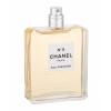 Chanel No.5 Eau Premiere Eau de Parfum nőknek 100 ml teszter