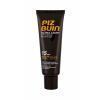PIZ BUIN Ultra Light Dry Touch Face Fluid SPF15 Fényvédő készítmény arcra 50 ml