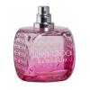 Jimmy Choo Jimmy Choo Blossom Eau de Parfum nőknek 100 ml teszter
