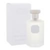 Lorenzo Villoresi Teint de Neige Eau de Toilette 100 ml
