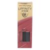 Max Factor Lipfinity 24HRS Lip Colour Rúzs nőknek 4,2 g Változat 030 Cool