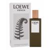 Loewe Esencia Loewe Eau de Toilette férfiaknak 50 ml