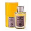 Acqua di Parma Colonia Intensa Eau de Cologne férfiaknak 180 ml