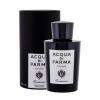 Acqua di Parma Colonia Essenza Eau de Cologne férfiaknak 180 ml