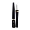 Collistar Tecnico Szemhéjtus nőknek 2,5 ml Változat Black