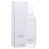 Clinique Aromatics In White Eau de Parfum nőknek 100 ml