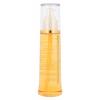 Collistar Sublime Oil Sublime Drops 5in1 Hajápoló olaj nőknek 100 ml