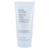 Estée Lauder Perfectly Clean Foam Cleanser &amp; Purifying Mask Arctisztító hab nőknek 150 ml