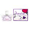 Lanvin Marry Me! Love Balloons Eau de Parfum nőknek 50 ml