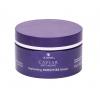 Alterna Caviar Anti-Aging Replenishing Moisture Hajpakolás nőknek 161 g