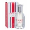 Tommy Hilfiger Tommy Girl Eau de Toilette nőknek 30 ml