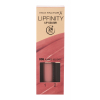 Max Factor Lipfinity Lip Colour Rúzs nőknek 4,2 g Változat 006 Always Delicate