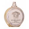 Versace Eros Pour Femme Eau de Parfum nőknek 100 ml teszter