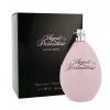 Agent Provocateur Agent Provocateur Eau de Parfum nőknek 200 ml