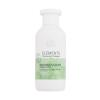 Wella Professionals Elements Renewing Sampon nőknek 250 ml