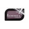 Rimmel London Magnif´Eyes Mono Szemhéjfesték nőknek 3,5 g Változat 007 Groupie