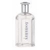Tommy Hilfiger Tommy Eau de Toilette férfiaknak 100 ml teszter