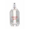Tommy Hilfiger Tommy Girl Eau de Toilette nőknek 100 ml teszter