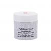 Elizabeth Arden Eight Hour Cream Nighttime Miracle Moisturizer Éjszakai arckrémek nőknek 50 ml