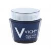 Vichy Aqualia Thermal Éjszakai szemkörnyékápoló krém nőknek 75 ml
