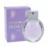 Giorgio Armani Emporio Armani Diamonds Violet Eau de Parfum nőknek 50 ml