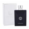 Versace Pour Homme Tusfürdő férfiaknak 250 ml