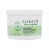 Wella Professionals Elements Renewing Mask Hajpakolás nőknek 500 ml