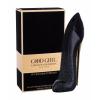 Carolina Herrera Good Girl Suprême Eau de Parfum nőknek 50 ml