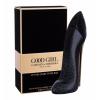 Carolina Herrera Good Girl Suprême Eau de Parfum nőknek 80 ml