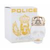 Police To Be The Queen Eau de Parfum nőknek 125 ml