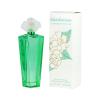 Elizabeth Taylor Gardenia Eau de Parfum nőknek 100 ml