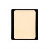 Artdeco Camouflage Cream Korrektor nőknek 4,5 g Változat 2 Neutralizing Yellow