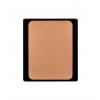Artdeco Camouflage Cream Korrektor nőknek 4,5 g Változat 8 Beige Apricot