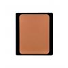 Artdeco Camouflage Cream Korrektor nőknek 4,5 g Változat 9 Soft Cinnamon