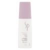 Wella Professionals SP Balance Scalp Lotion Hajszérum nőknek 125 ml