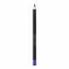 Max Factor Kohl Pencil Szemceruza nőknek 1,3 g Változat 080 Cobalt Blue