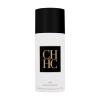 Carolina Herrera CH Dezodor férfiaknak 150 ml