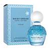 Marc Jacobs Daisy Dream Forever Eau de Parfum nőknek 50 ml