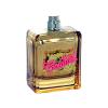 Juicy Couture Viva la Juicy Gold Couture Eau de Parfum nőknek 100 ml teszter
