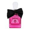 Juicy Couture Viva La Juicy Noir Eau de Parfum nőknek 100 ml teszter