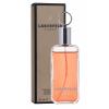 Karl Lagerfeld Classic Eau de Toilette férfiaknak 50 ml