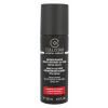 Collistar Uomo Multi-Active Deodorant 24h Dezodor férfiaknak 125 ml