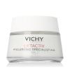 Vichy Liftactiv Hyaluronic Specialist H.A. Day Cream Nappali arckrém nőknek 50 ml